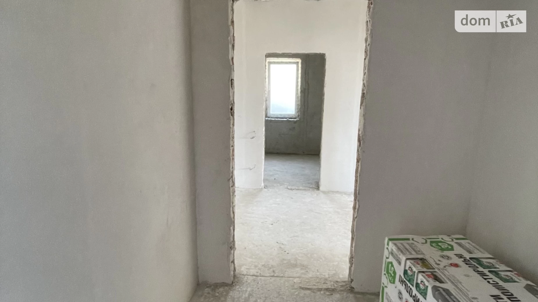 Продається одноповерховий будинок 84 кв. м з гаражем, цена: 75000 $ - фото 2