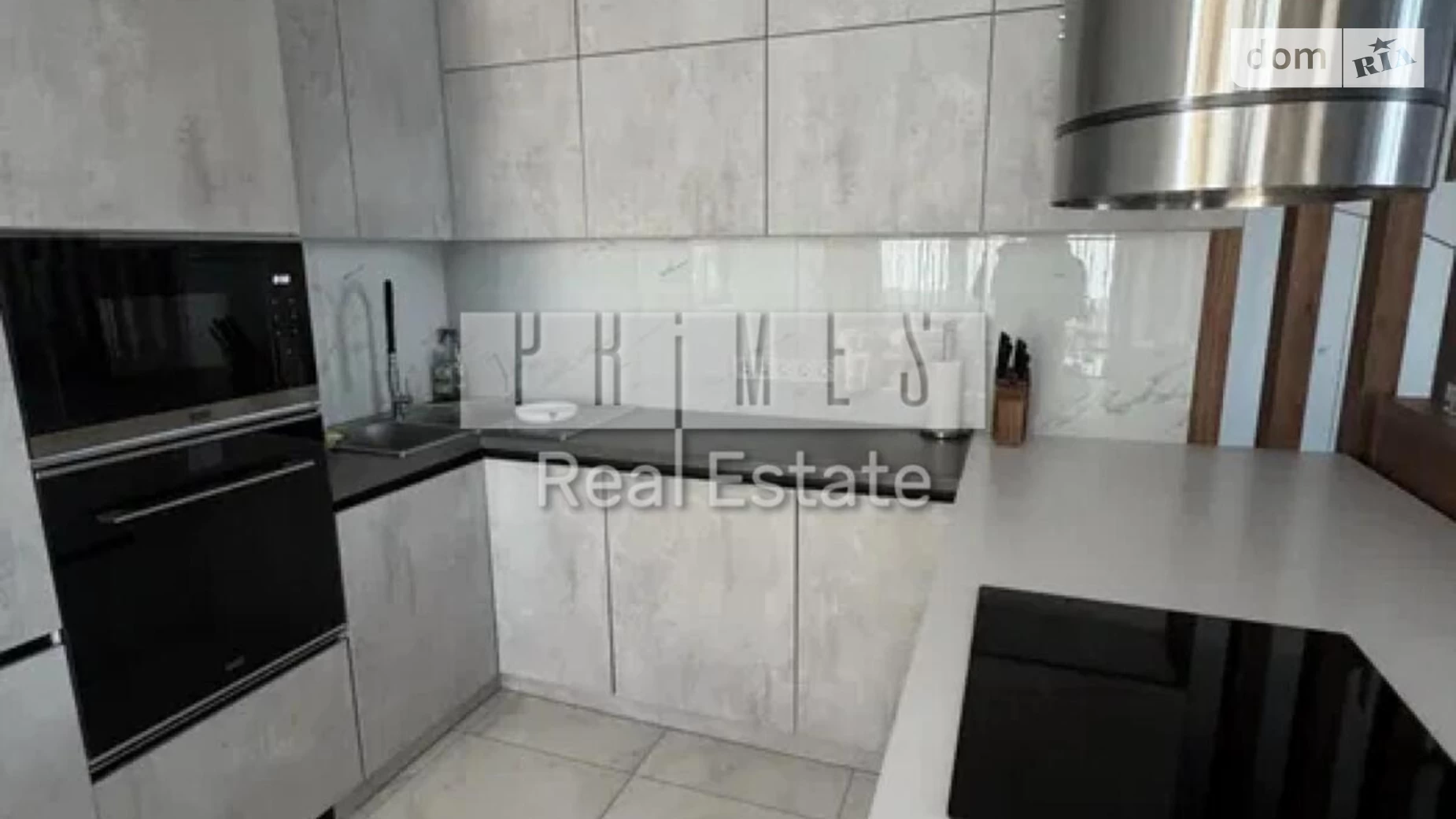 Продается дом на 2 этажа 136 кв. м с мансардой, цена: 285000 $ - фото 4