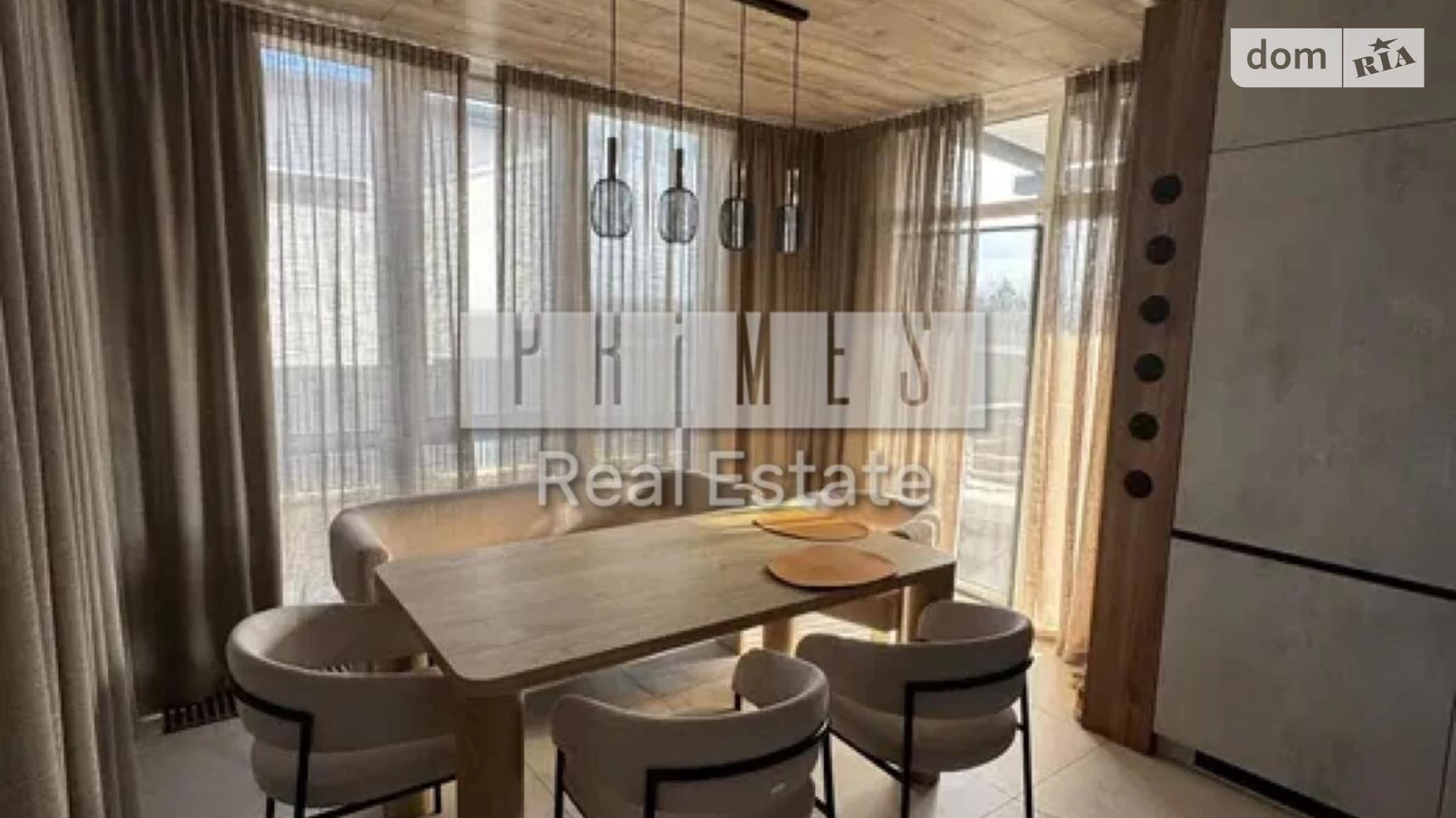 Продается дом на 2 этажа 136 кв. м с мансардой, цена: 285000 $ - фото 2