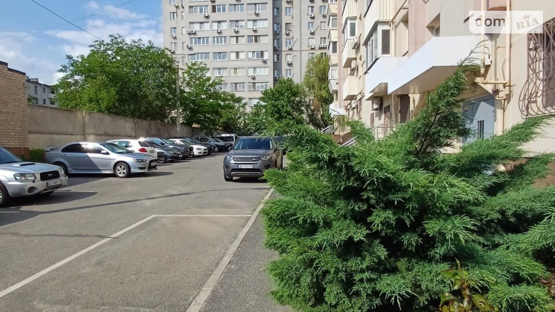Продається 1-кімнатна квартира 46.5 кв. м у Дніпрі, цена: 59000 $ - фото 2
