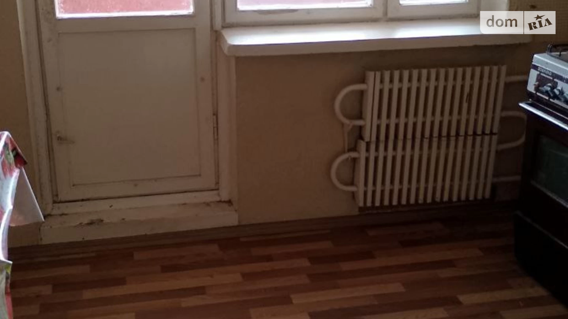 Продається 1-кімнатна квартира 40 кв. м у Хмельницькому, вул. Проскурівського Підпілля, 209 - фото 3