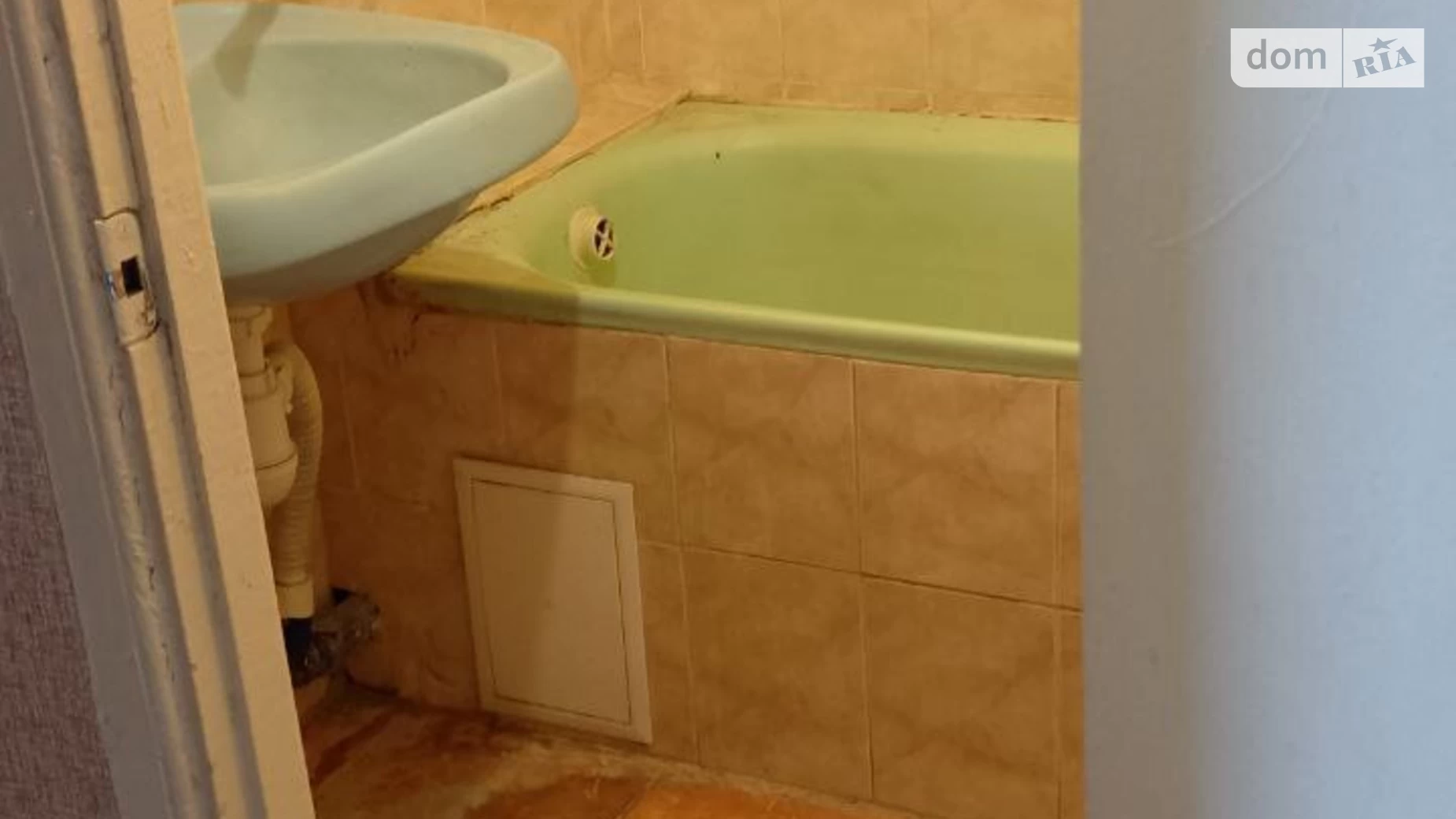 Продається 1-кімнатна квартира 40 кв. м у Хмельницькому, вул. Проскурівського Підпілля, 209 - фото 4