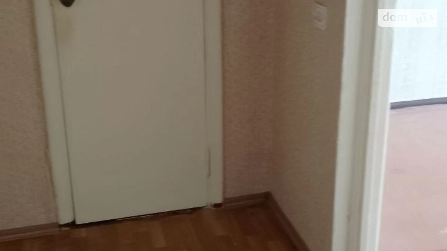 Продається 1-кімнатна квартира 40 кв. м у Хмельницькому, вул. Проскурівського Підпілля, 209 - фото 5