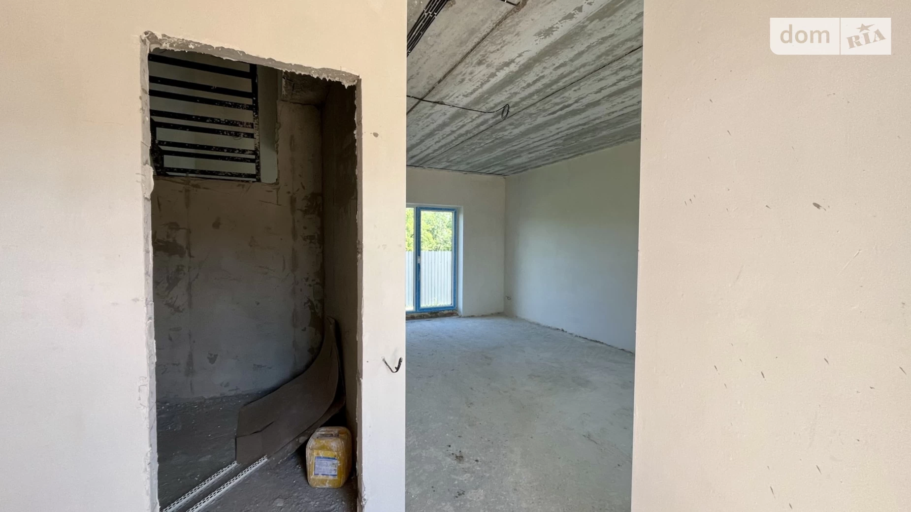 Продається частина будинку 81 кв. м з терасою, цена: 43000 $ - фото 2