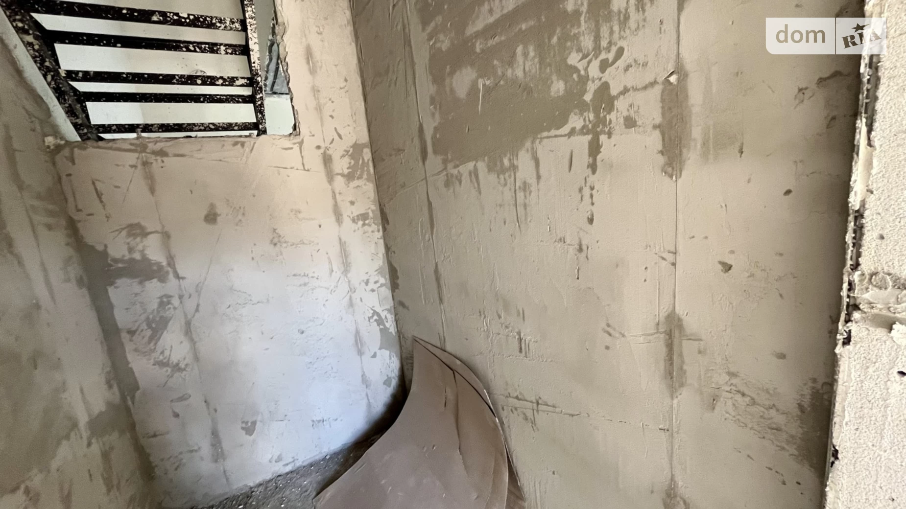Продається частина будинку 81 кв. м з терасою, цена: 43000 $ - фото 3