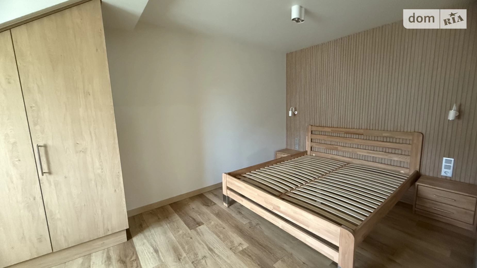 Здається в оренду 2-кімнатна квартира 72 кв. м у Ужгороді, вул. Фединця, 40 - фото 3