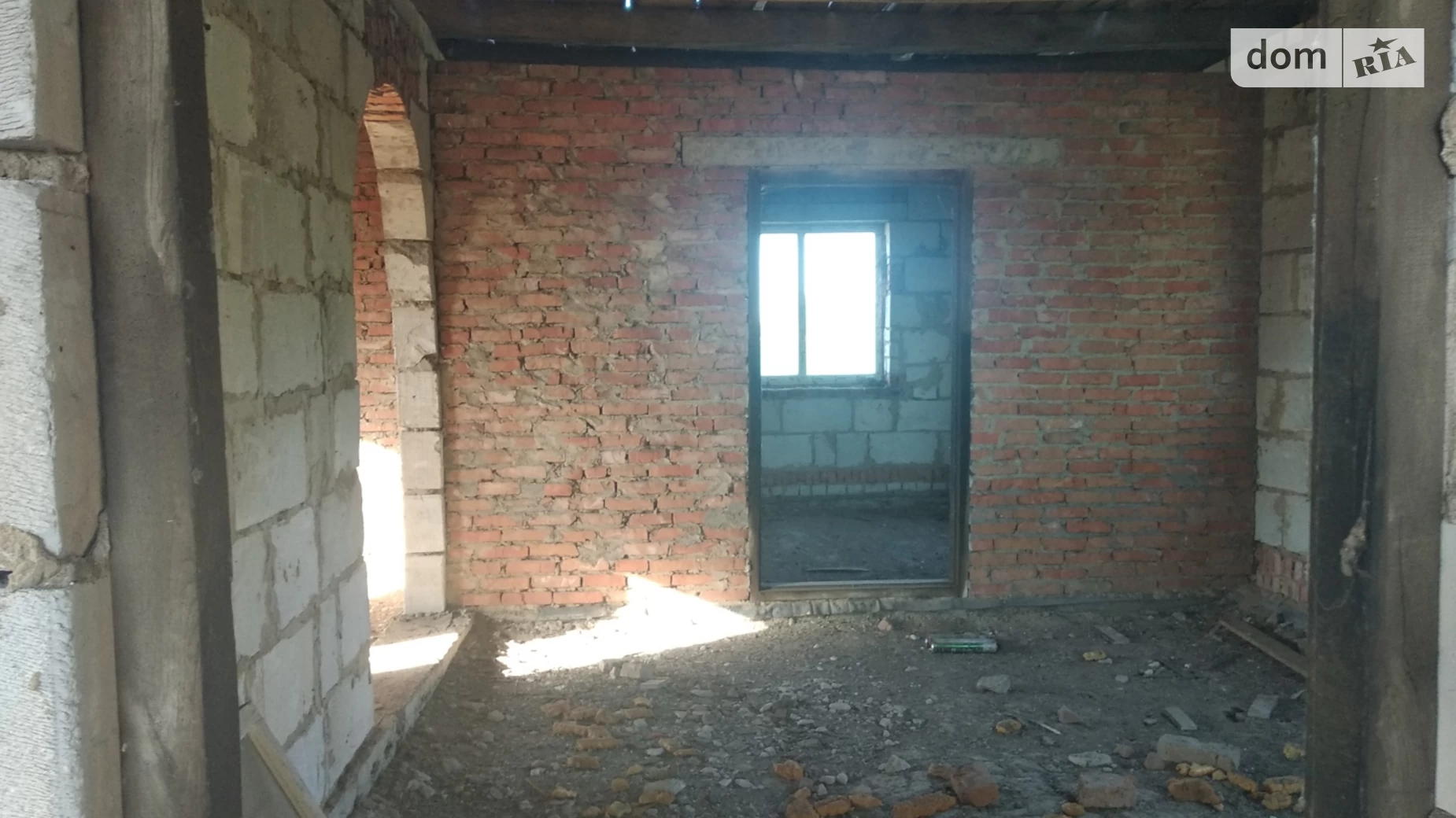 Продається одноповерховий будинок 100 кв. м з верандою, цена: 5500 $ - фото 5