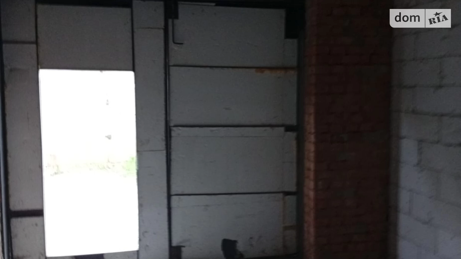 Сдается в аренду отдельно стоящий гараж под легковое авто на 24 кв. м, цена: 3600 грн - фото 2