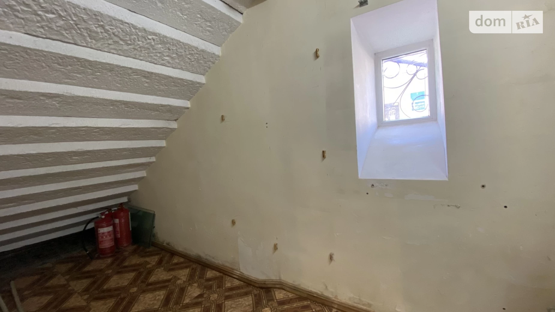 Сдается в аренду объект сферы услуг 127 кв. м в 3-этажном здании, цена: 50800 грн - фото 5