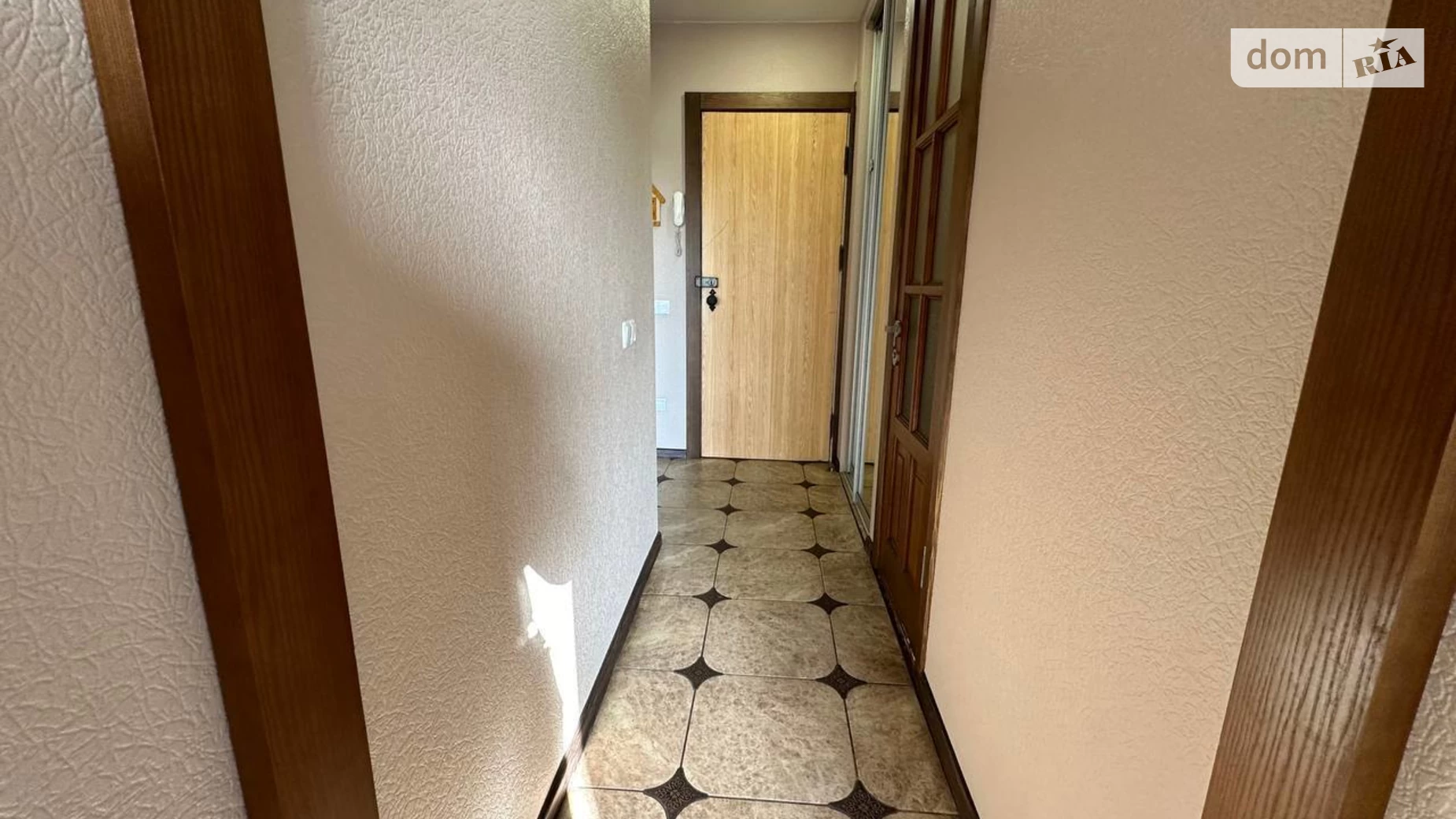 Продается 2-комнатная квартира 44 кв. м в Днепре, просп. Петра Калнышевского, 29 - фото 2