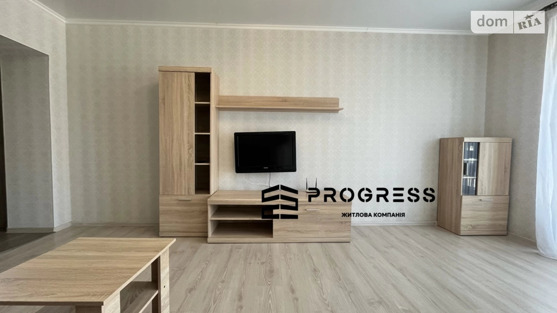 Продається 2-кімнатна квартира 57.1 кв. м у Івано-Франківську, вул. Довженка О., 51 - фото 5