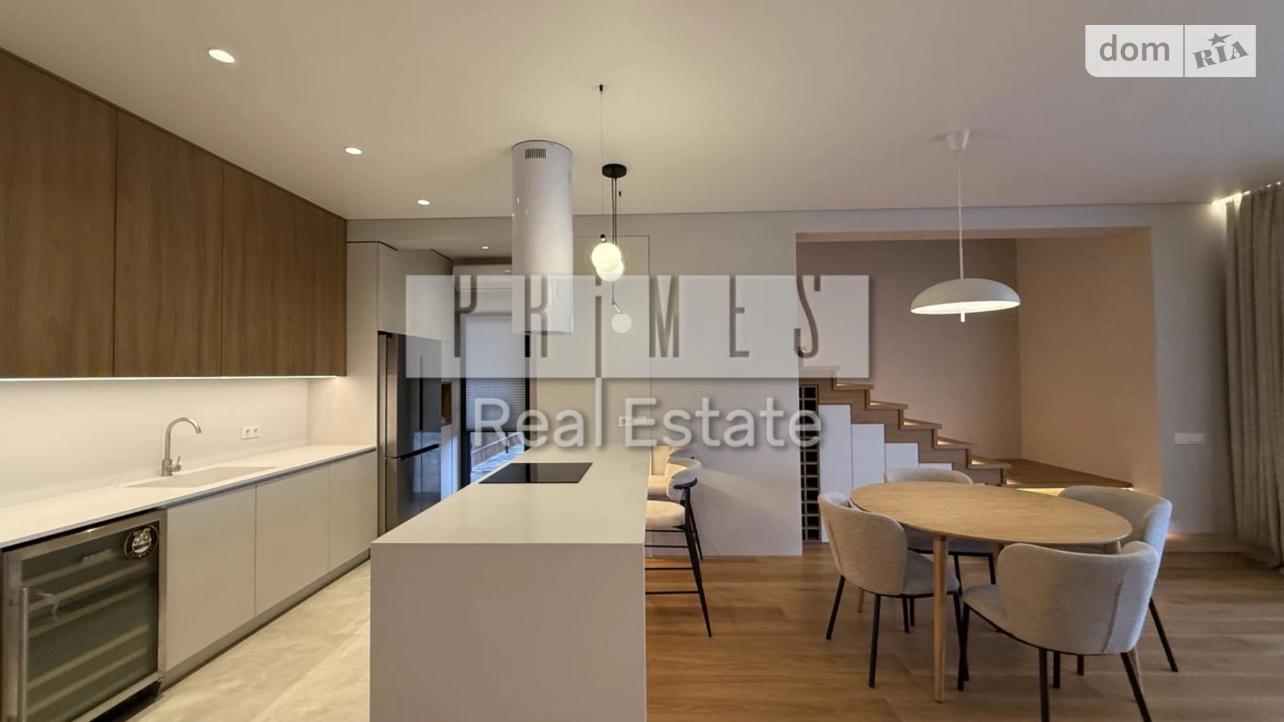 Продається будинок 2 поверховий 178 кв. м з садом, цена: 418300 $ - фото 3
