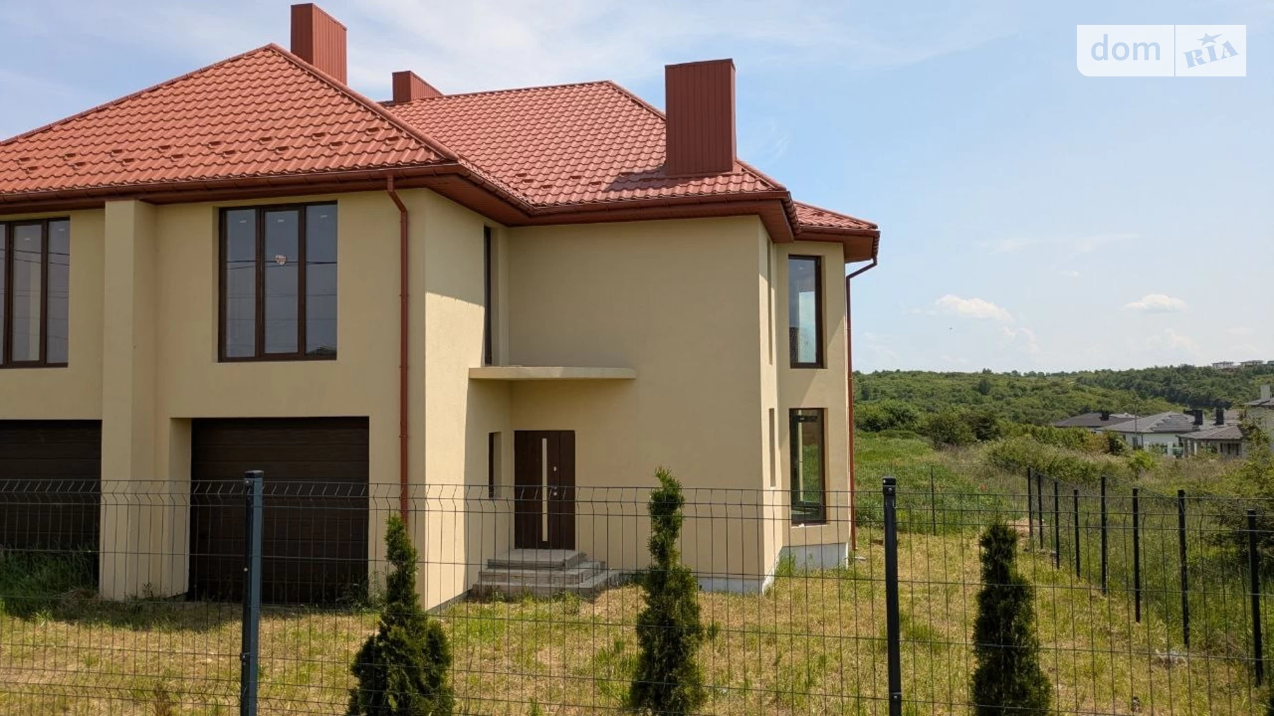 Малечковичи, цена: 117500 $ - фото 2