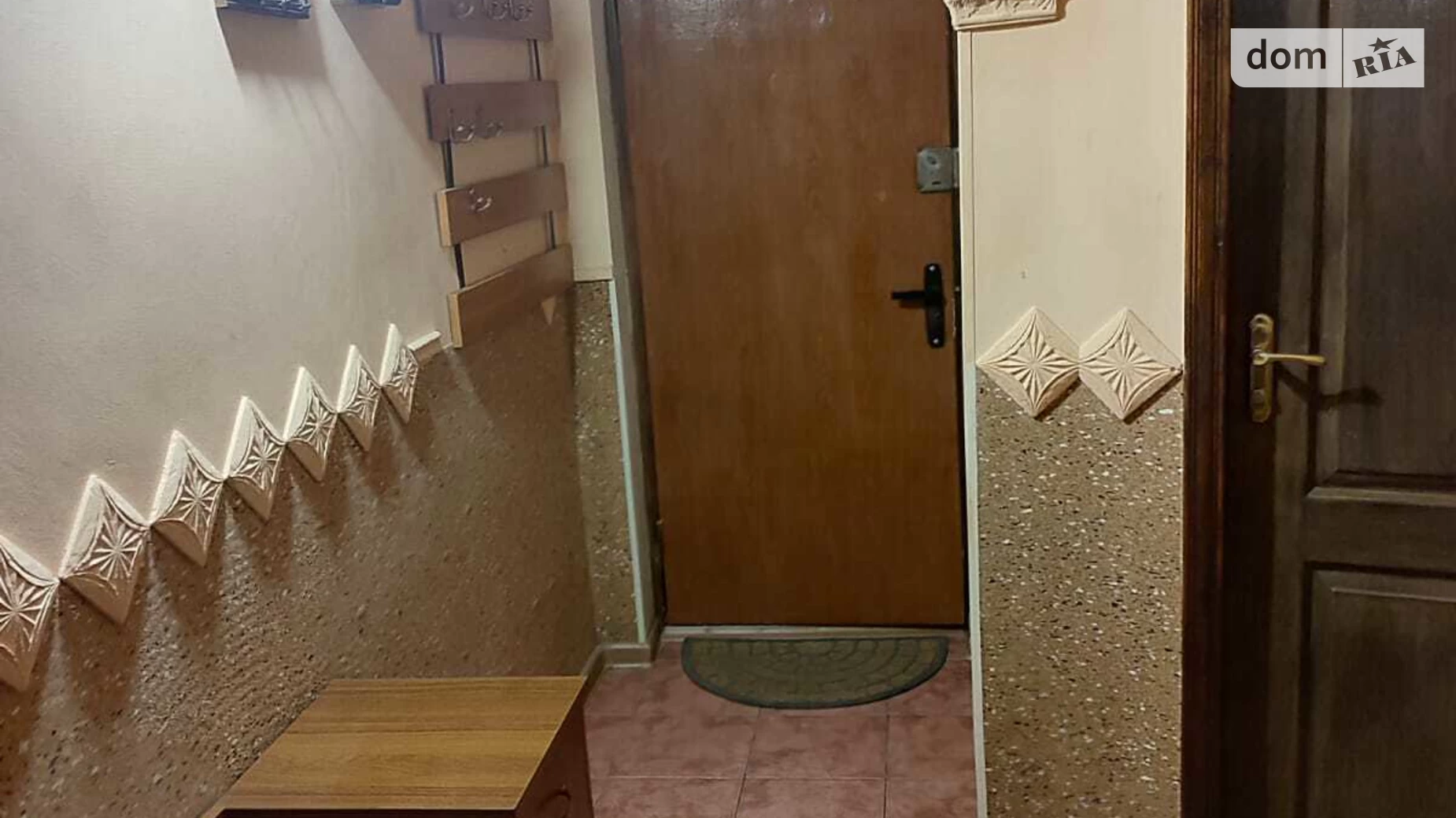 Сдается в аренду 1-комнатная квартира 46 кв. м в Николаеве, цена: 6000 грн - фото 2