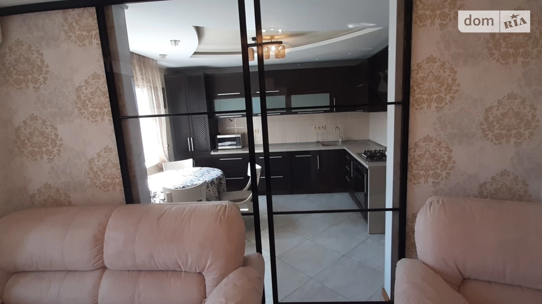 Продается 3-комнатная квартира 99 кв. м в Виннице, цена: 129000 $ - фото 4