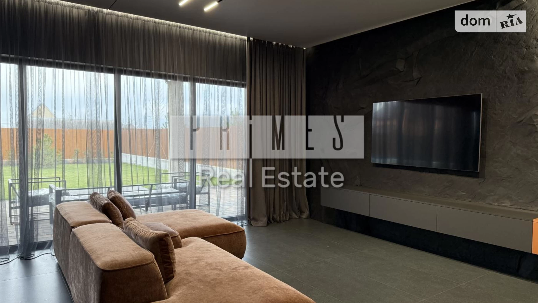 Продається будинок 2 поверховий 178 кв. м з меблями, цена: 418300 $ - фото 4