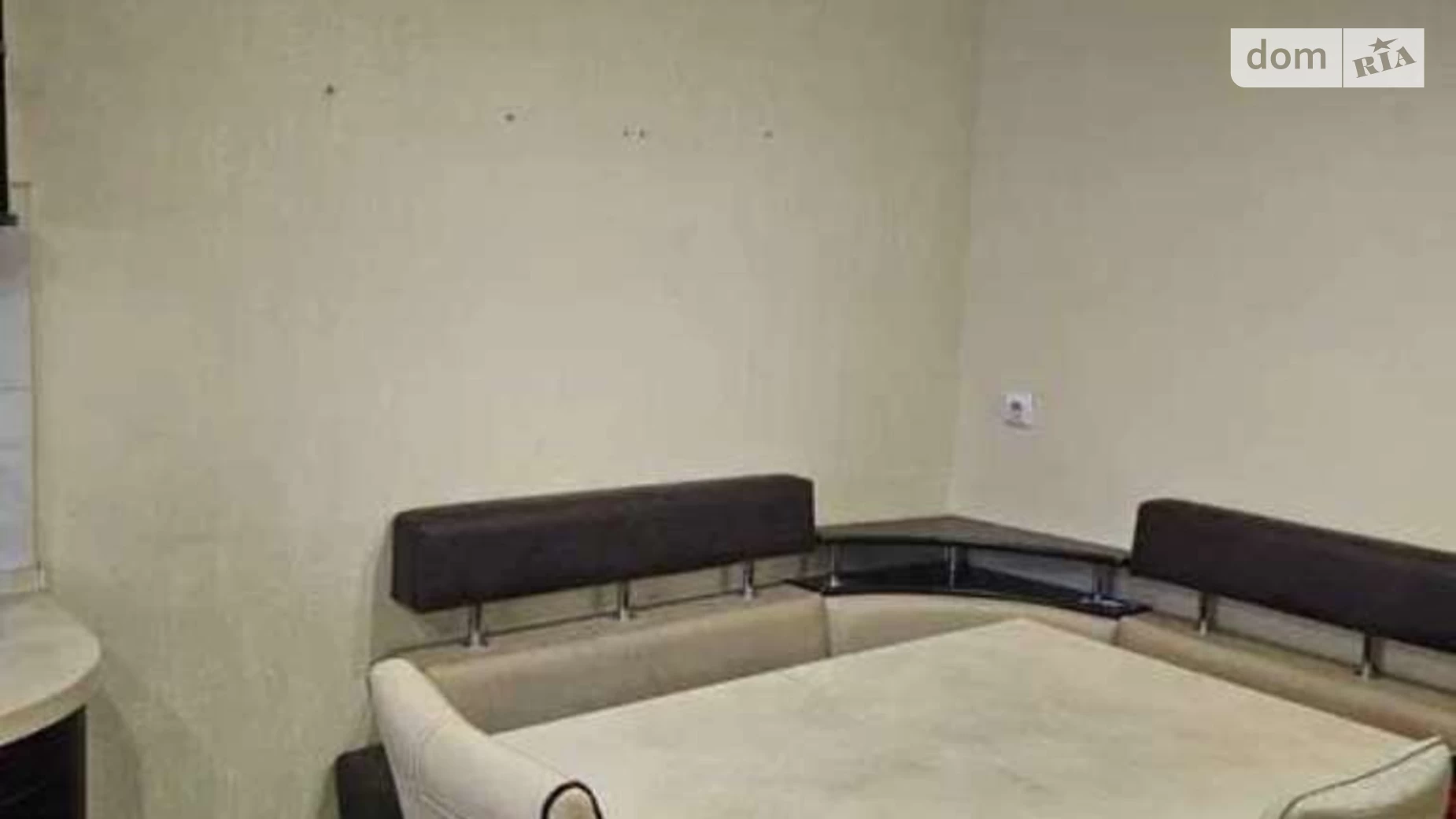 Сдается в аренду 2-комнатная квартира 58 кв. м в Киеве, ул. Юрия Кондратюка, 5 - фото 4