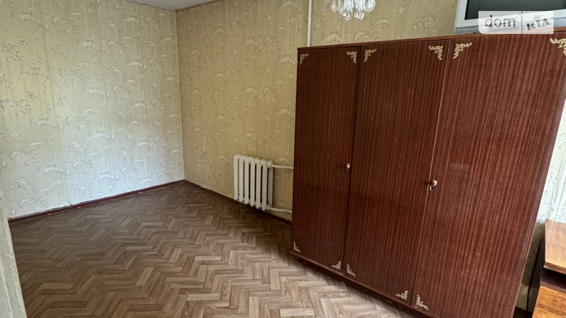 Продається 2-кімнатна квартира 46.2 кв. м у Кривому Розі, цена: 8700 $ - фото 4
