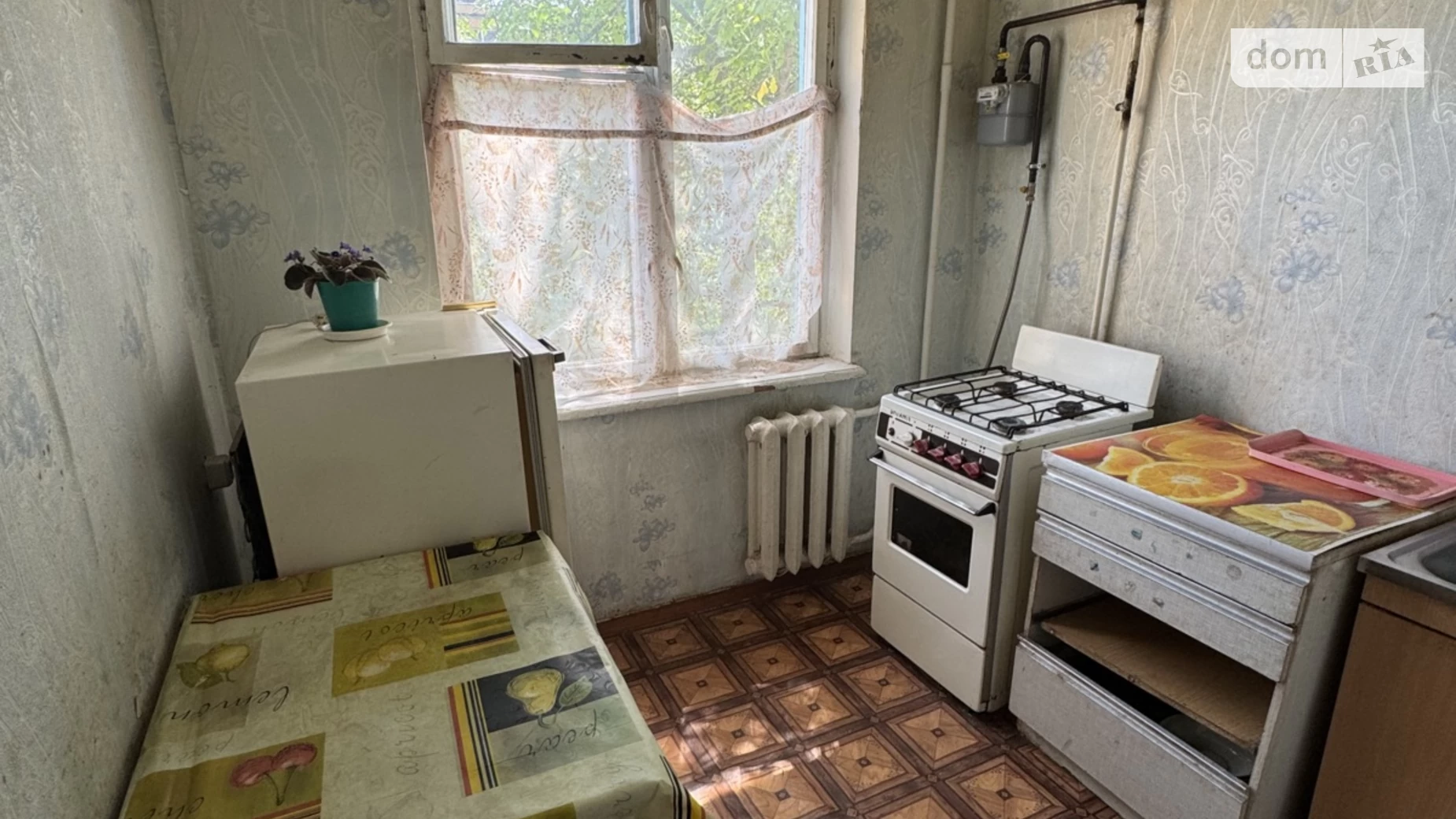 Продається 2-кімнатна квартира 46.2 кв. м у Кривому Розі, цена: 8700 $ - фото 5