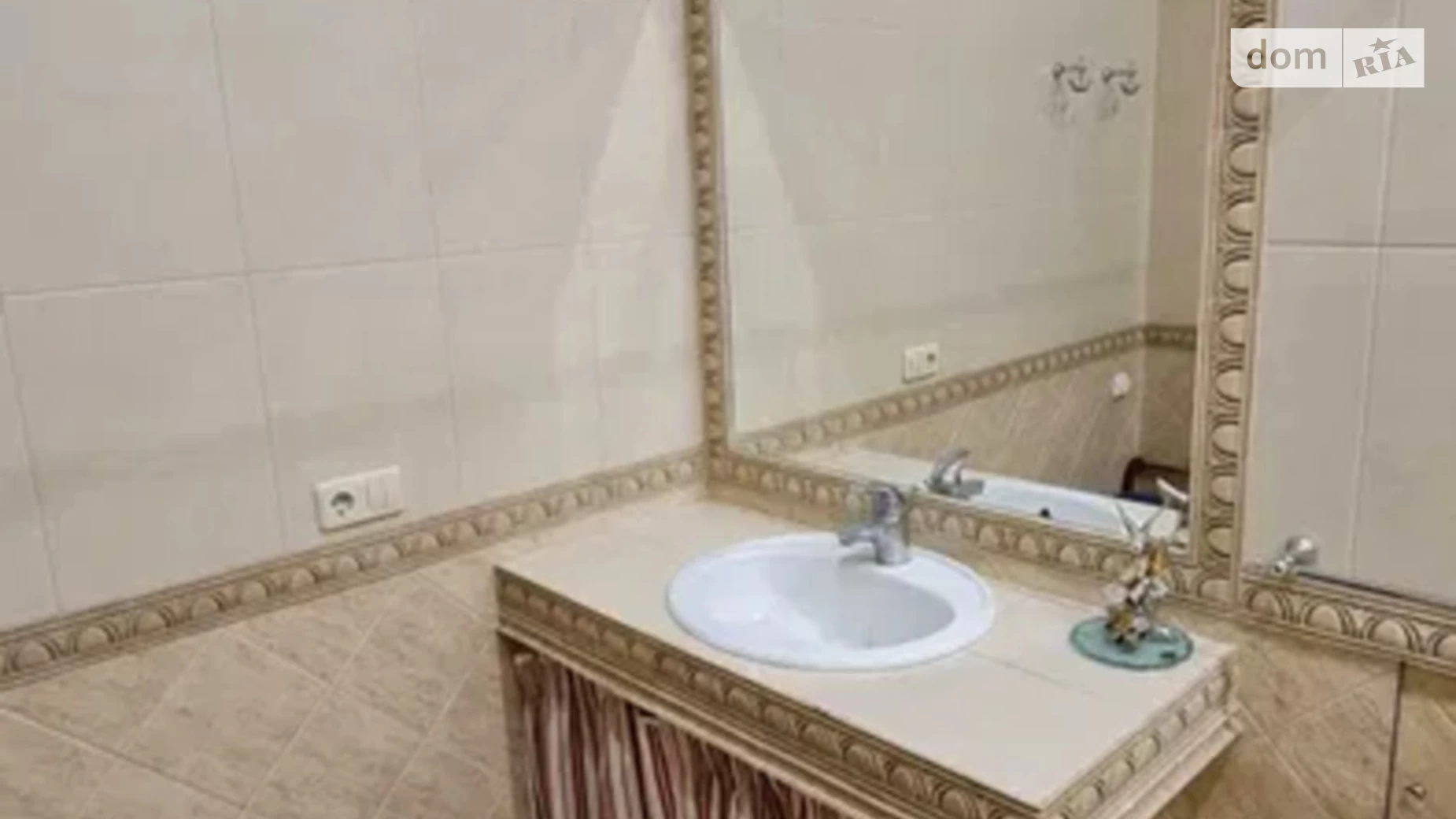 Продается 3-комнатная квартира 123 кв. м в Киеве, ул. Саксаганского, 68/21 - фото 3