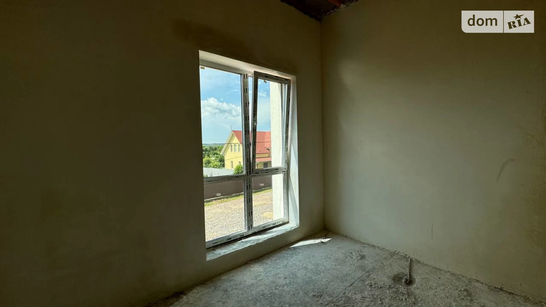 вул. Ярова(Червоноармійська), 208 Гостомель, цена: 53000 $ - фото 3