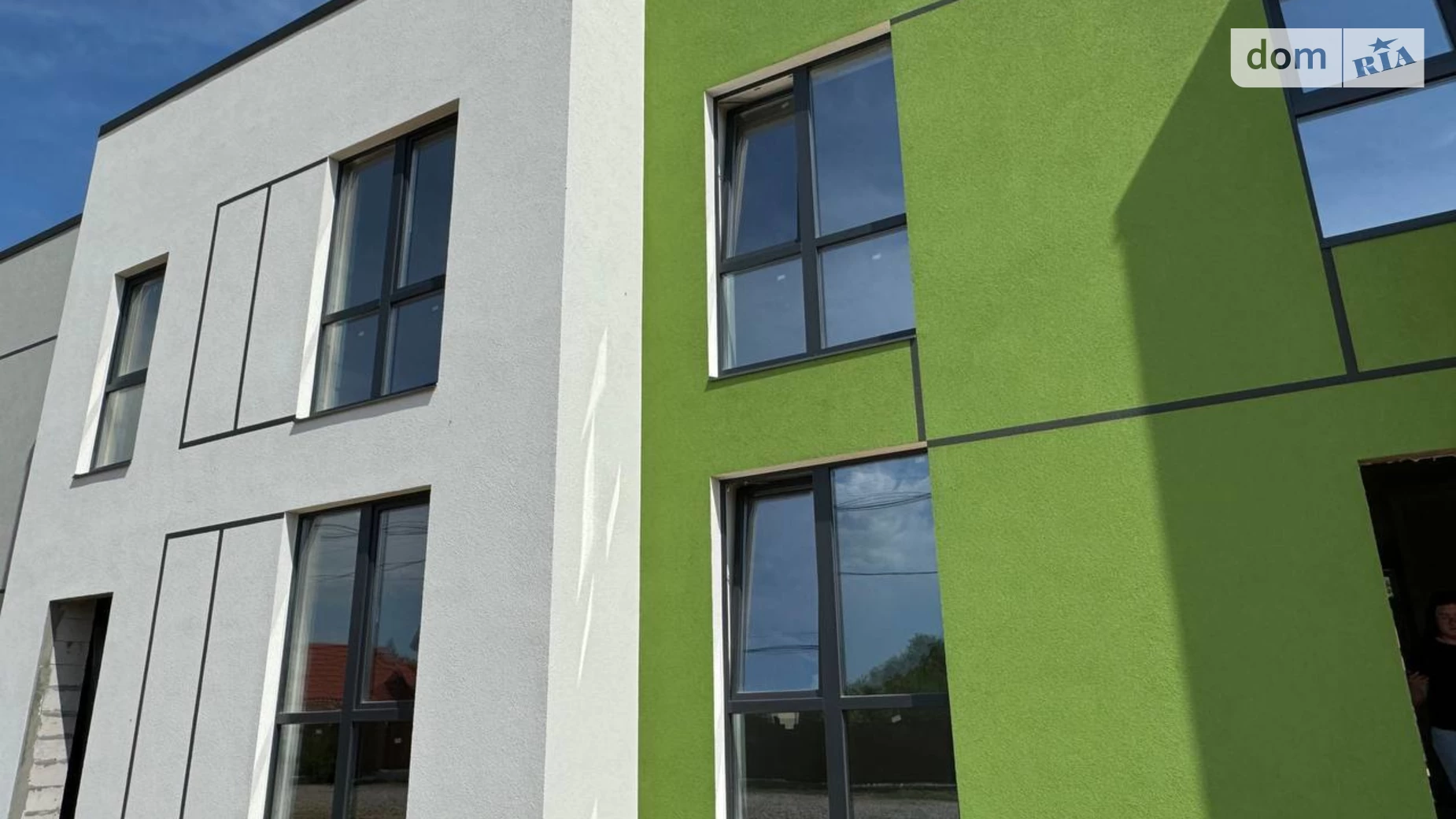 вул. Ярова(Червоноармійська), 208 Гостомель, цена: 53000 $ - фото 2
