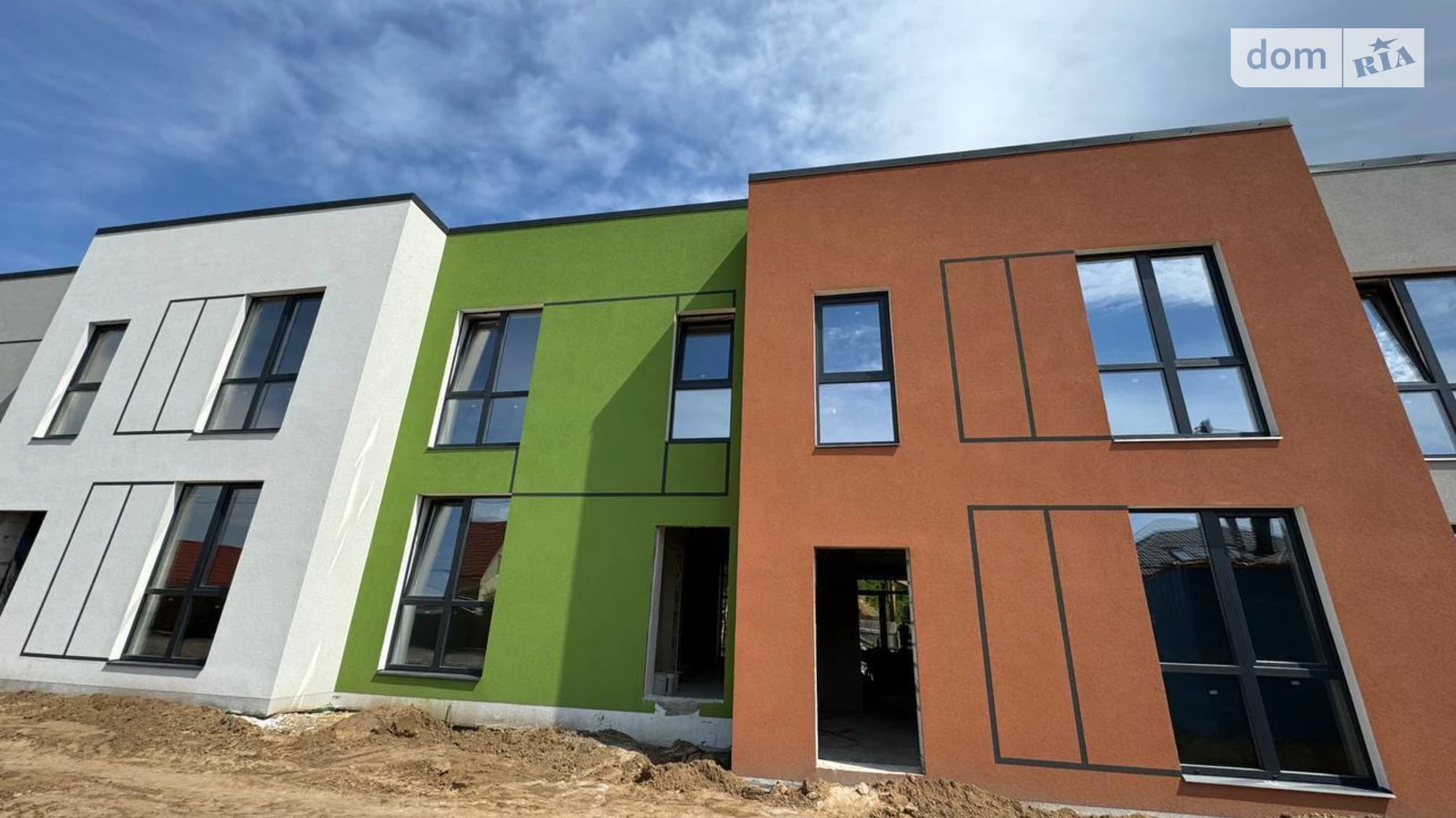 вул. Ярова(Червоноармійська), 208 Гостомель, цена: 53000 $ - фото 5