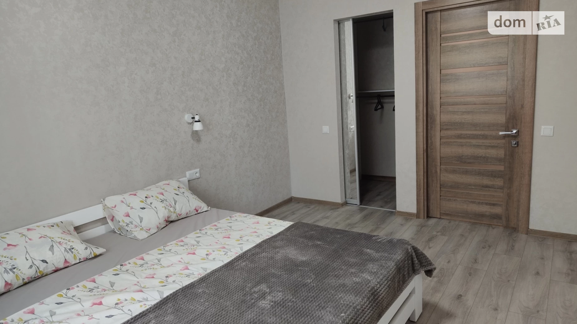 Здається в оренду 3-кімнатна квартира у Чорноморську, вул. Паркова, 4 - фото 3