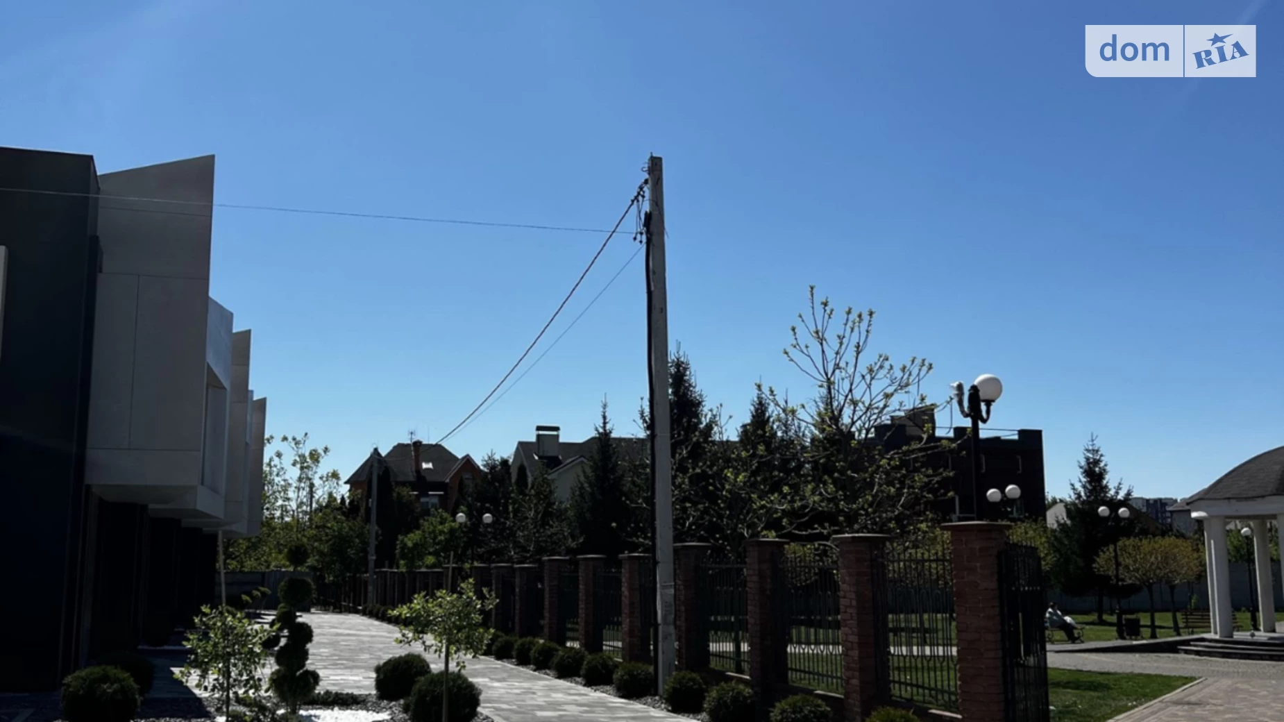 Крюковщина ЖК ул. Образования, цена: 162500 $ - фото 2