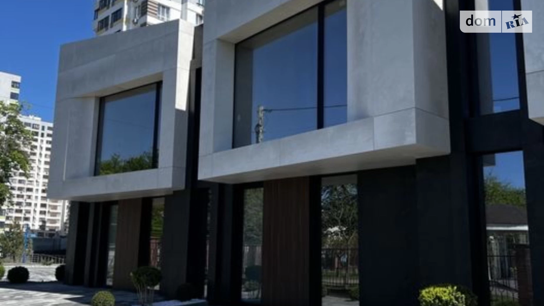 Крюковщина ЖК ул. Образования, цена: 162500 $ - фото 5