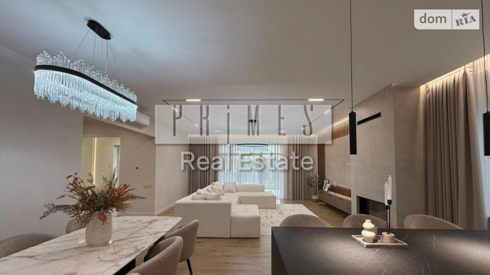 Продається будинок 2 поверховий 245 кв. м з каміном, цена: 610000 $ - фото 4