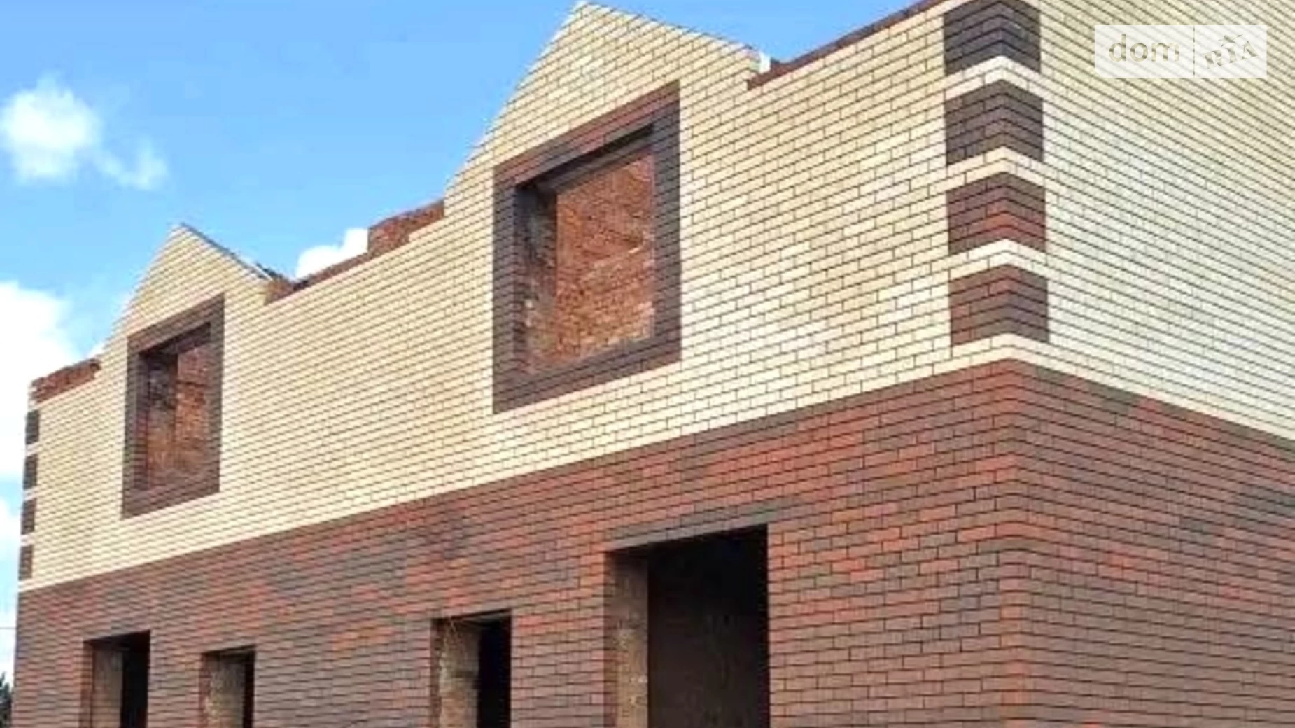 вул. Степана Руданського Зарванці, цена: 72000 $ - фото 2