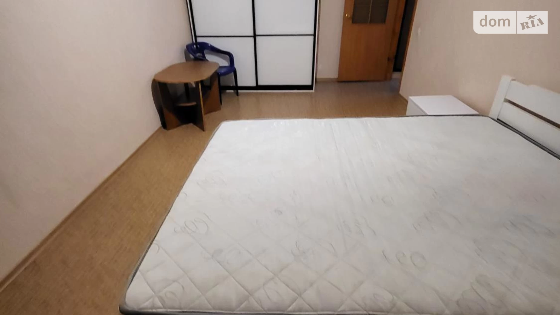 Продається 1-кімнатна квартира 31.1 кв. м у Харкові, вул. Нескорених(Героїв Праці) - фото 4