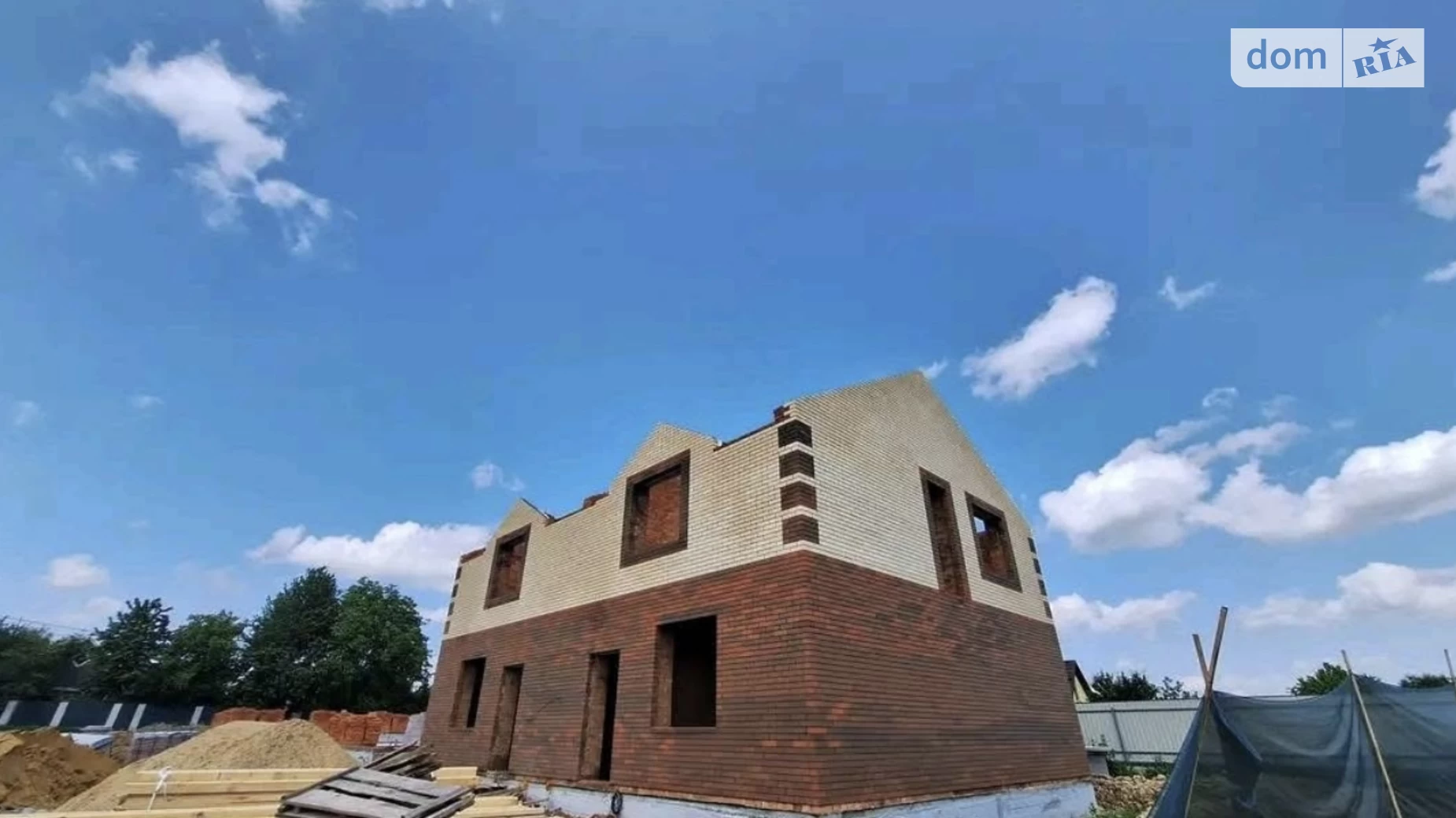 вул. Степана Руданського Зарванці, цена: 72000 $ - фото 3