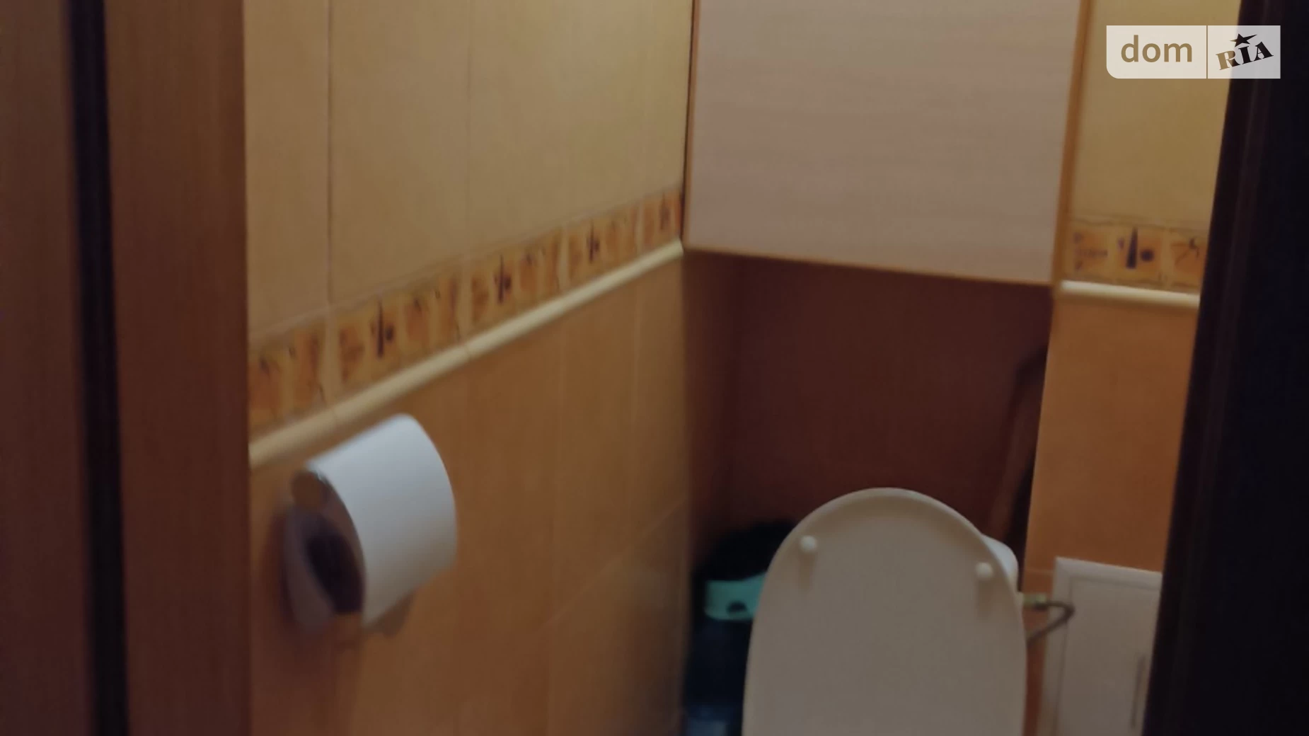 Здається в оренду 2-кімнатна квартира 47 кв. м у Хмельницькому, вул. Героя України Дмитра Васильєва(Попова), 15 - фото 3