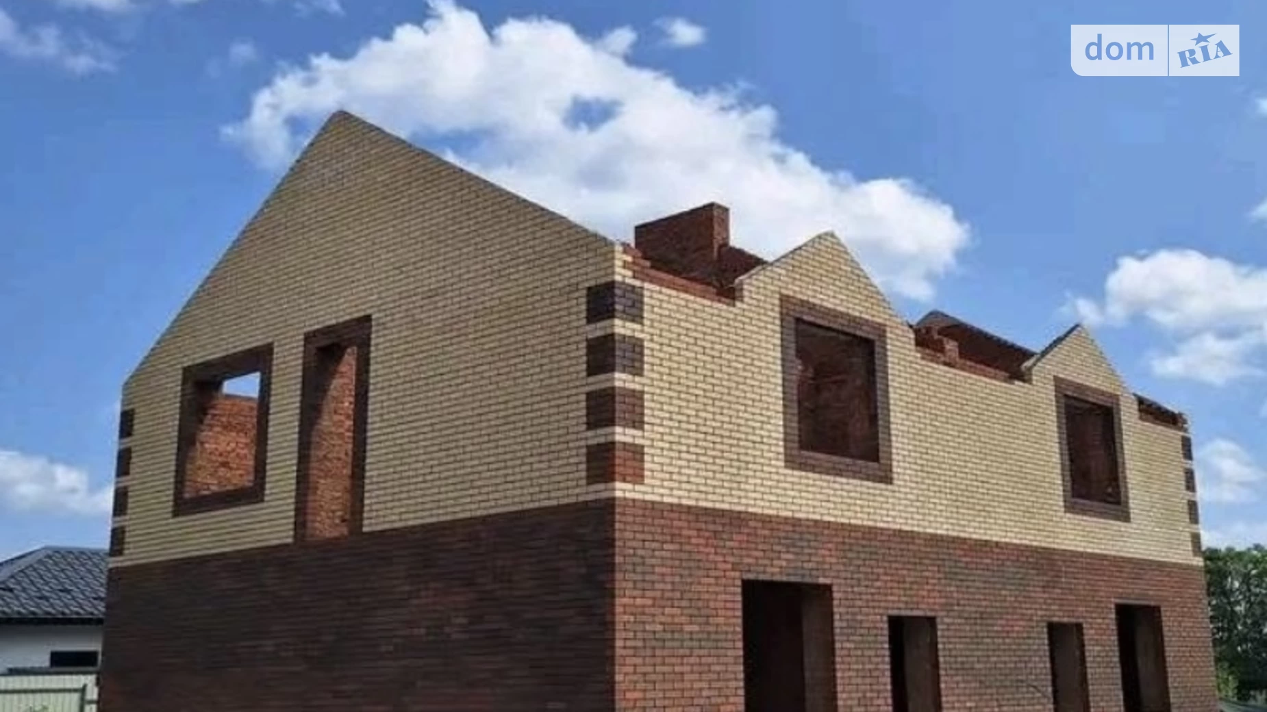 ул. Степана Руданского Зарванцы, цена: 72000 $ - фото 4