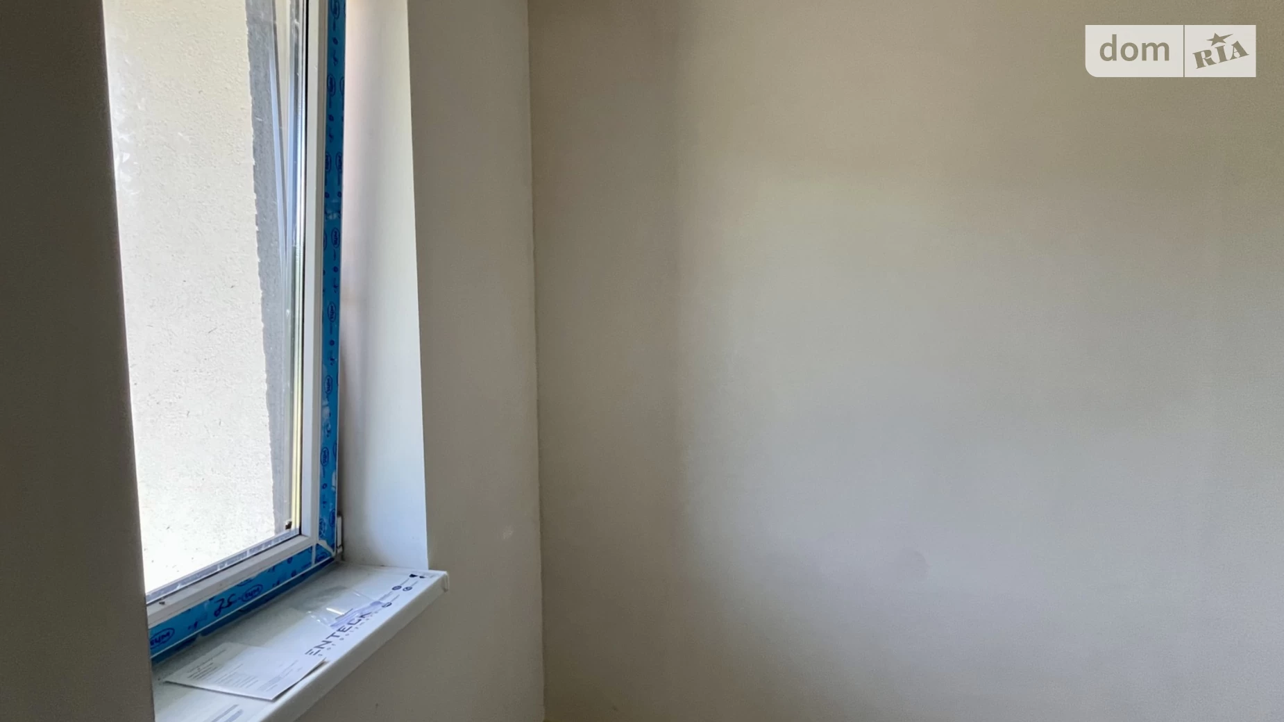 Продається одноповерховий будинок 96 кв. м з подвалом, цена: 77000 $ - фото 5