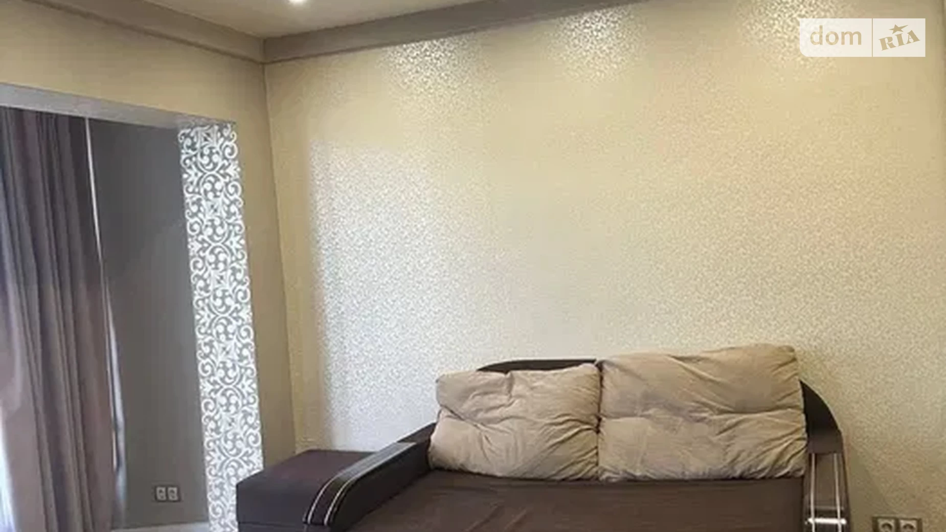 Продається 1-кімнатна квартира 32 кв. м у Києві, цена: 62000 $ - фото 3