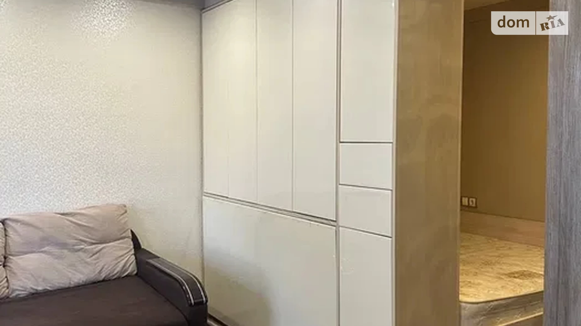 Продається 1-кімнатна квартира 32 кв. м у Києві, цена: 62000 $ - фото 5