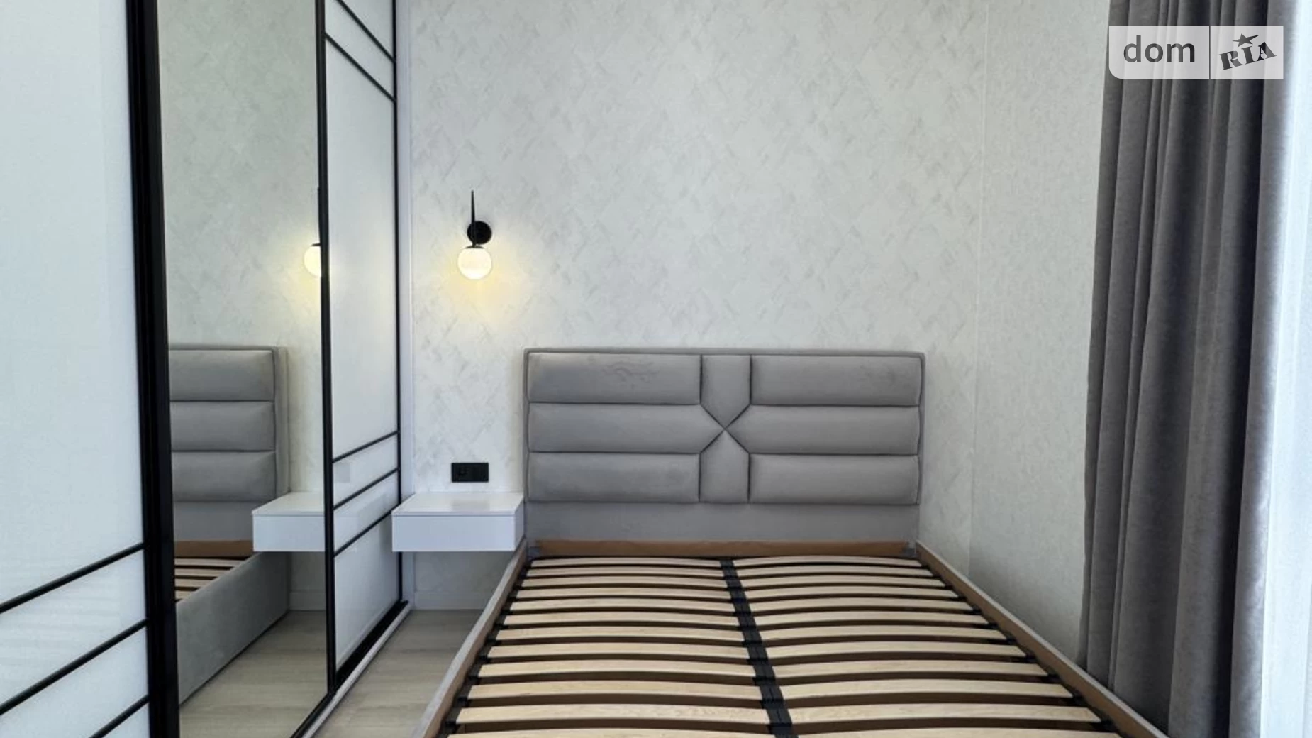 Продається 2-кімнатна квартира 53 кв. м у Одесі, цена: 85000 $ - фото 3