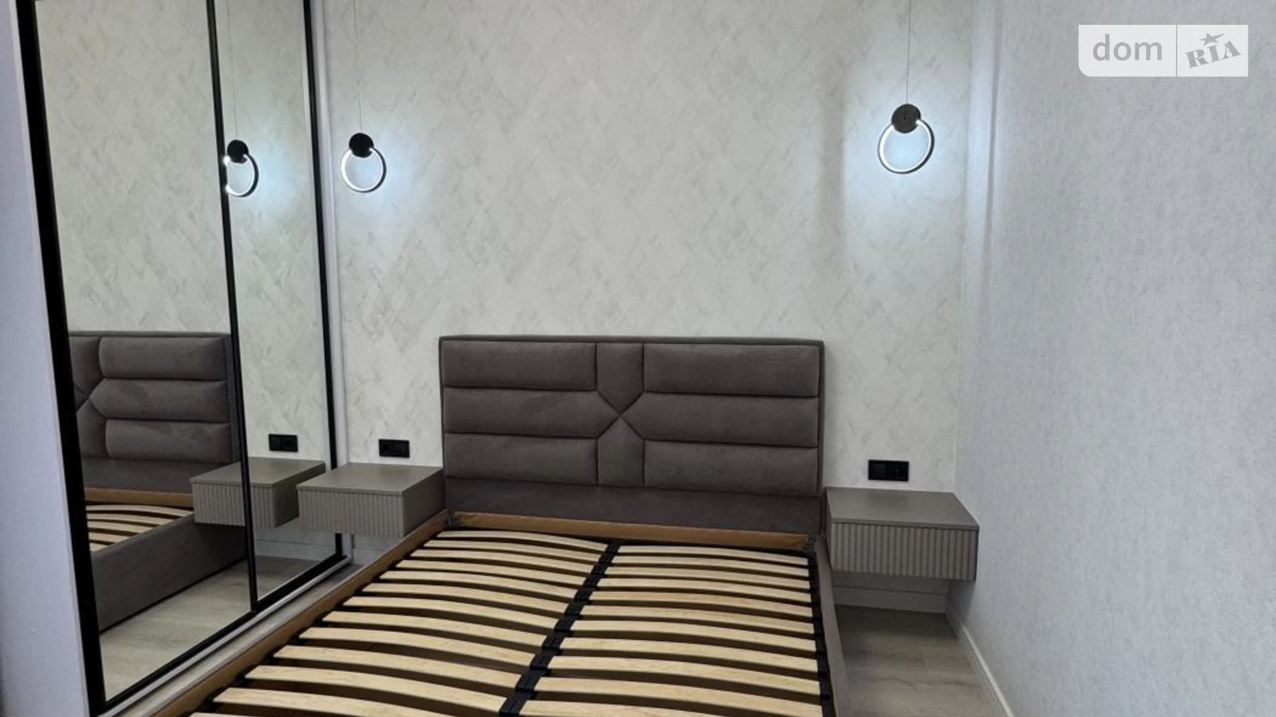 Продається 2-кімнатна квартира 53 кв. м у Одесі, цена: 85000 $ - фото 5
