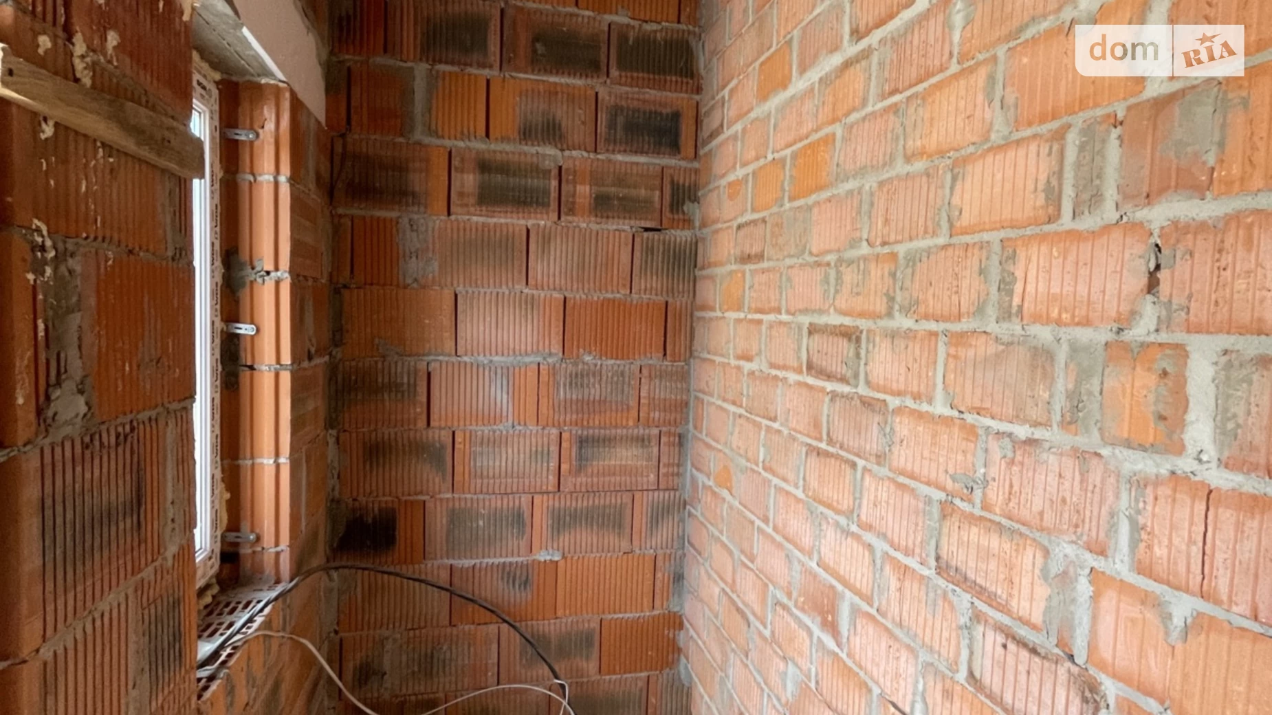 ул. Центральная Софиевская Борщаговка, цена: 95000 $ - фото 5