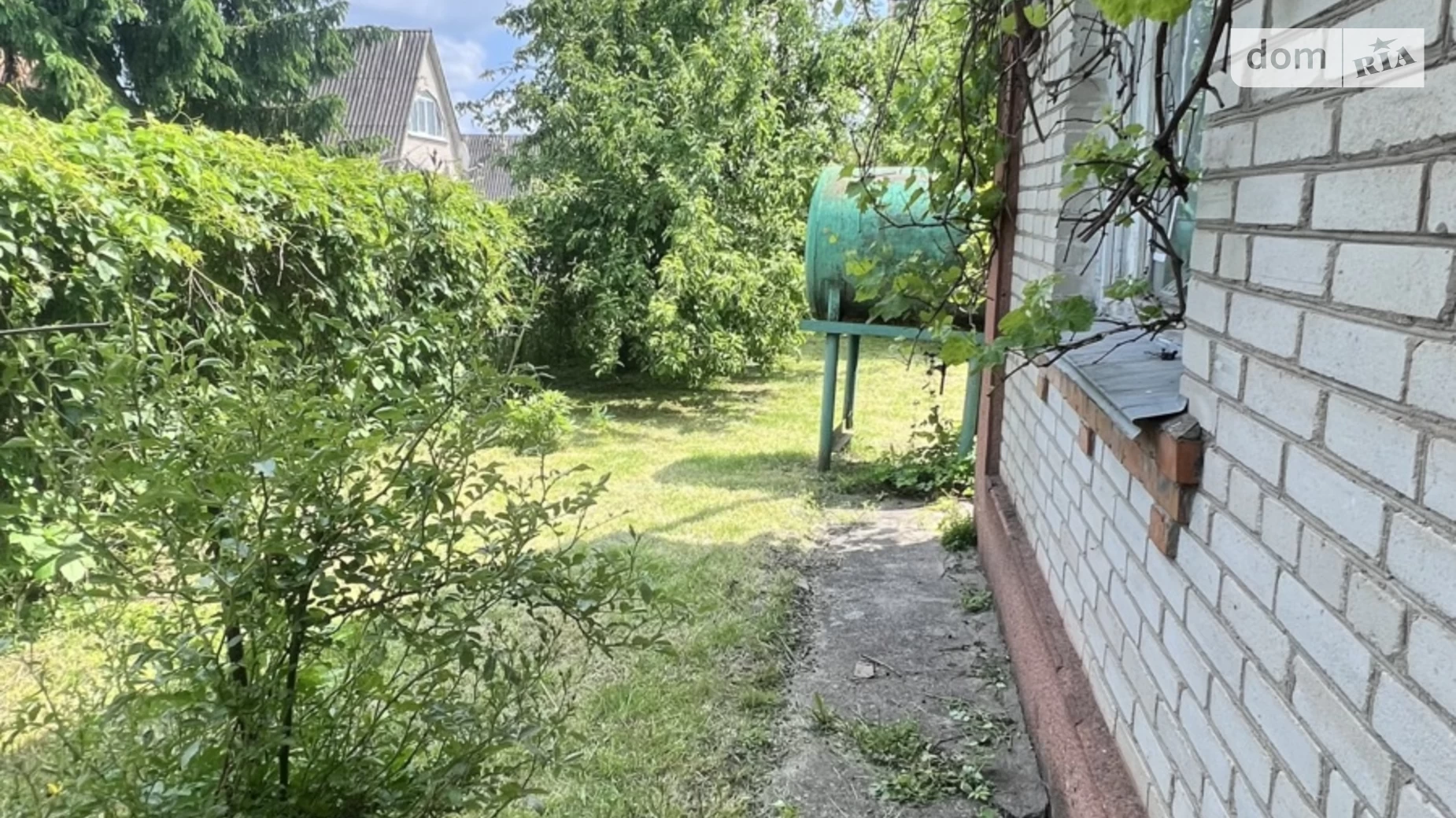 Продається будинок 2 поверховий 35 кв. м з гаражем, цена: 20000 $ - фото 4