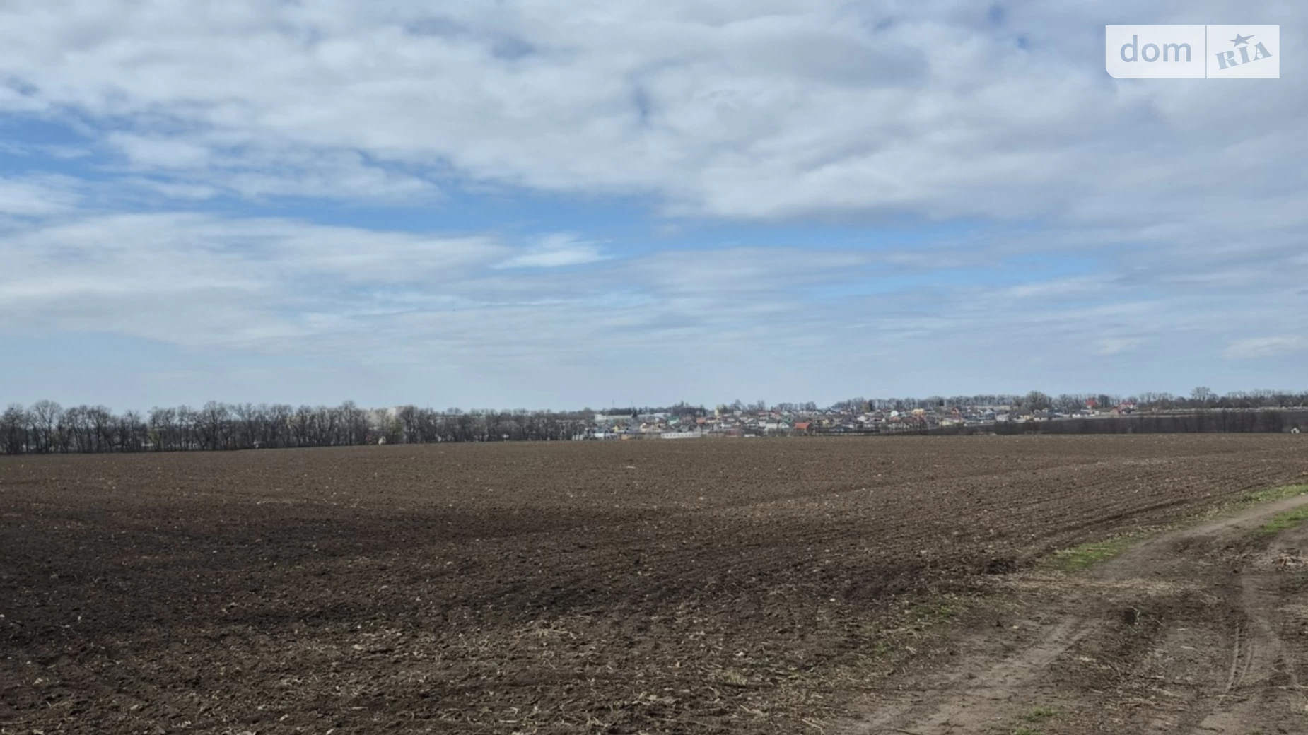 Продається земельна ділянка 42 соток у Вінницькій області, цена: 28000 $ - фото 2