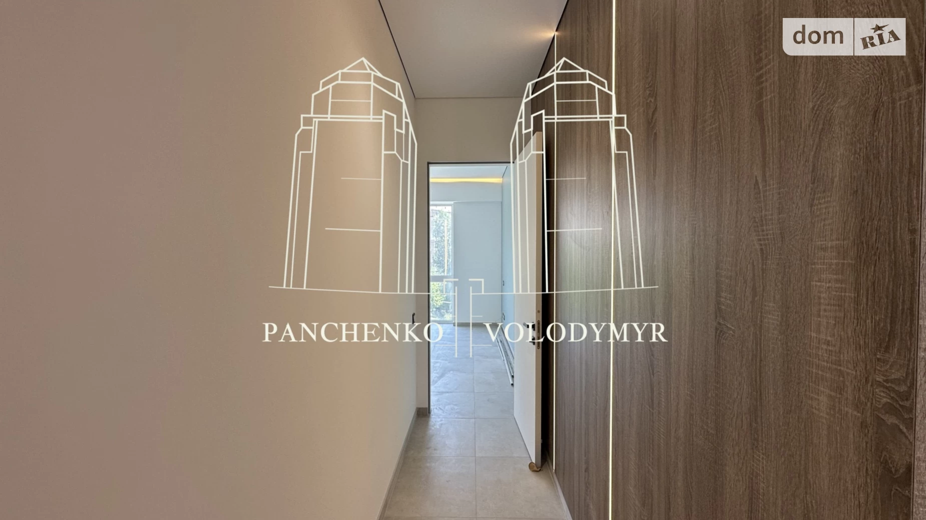Продается 2-комнатная квартира 115 кв. м в Днепре, просп. Науки(Гагарина), 112Г - фото 5
