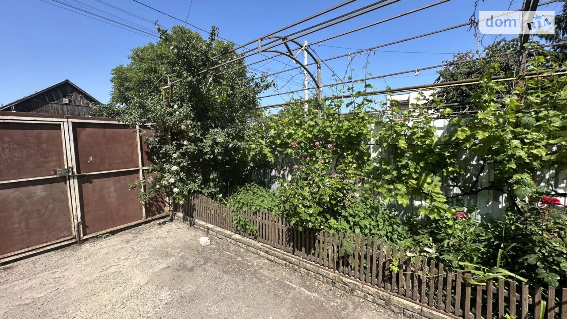 Продается часть дома 23.2 кв. м с подвалом, цена: 20500 $ - фото 4
