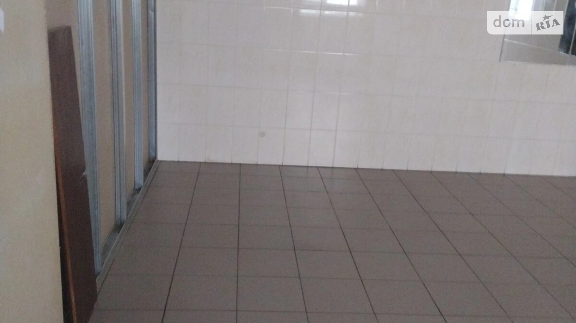 Сдается в аренду помещения свободного назначения 50 кв. м в 10-этажном здании, цена: 9000 грн - фото 2