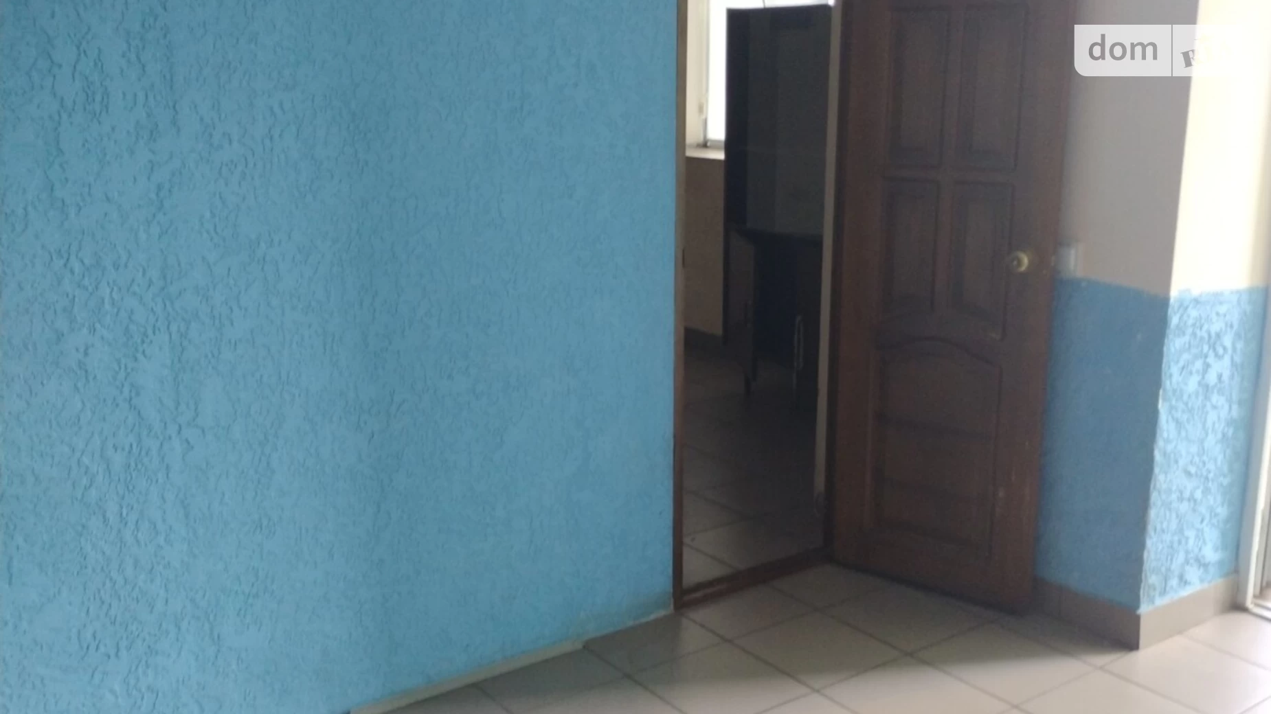 Сдается в аренду помещения свободного назначения 50 кв. м в 10-этажном здании, цена: 9000 грн - фото 3