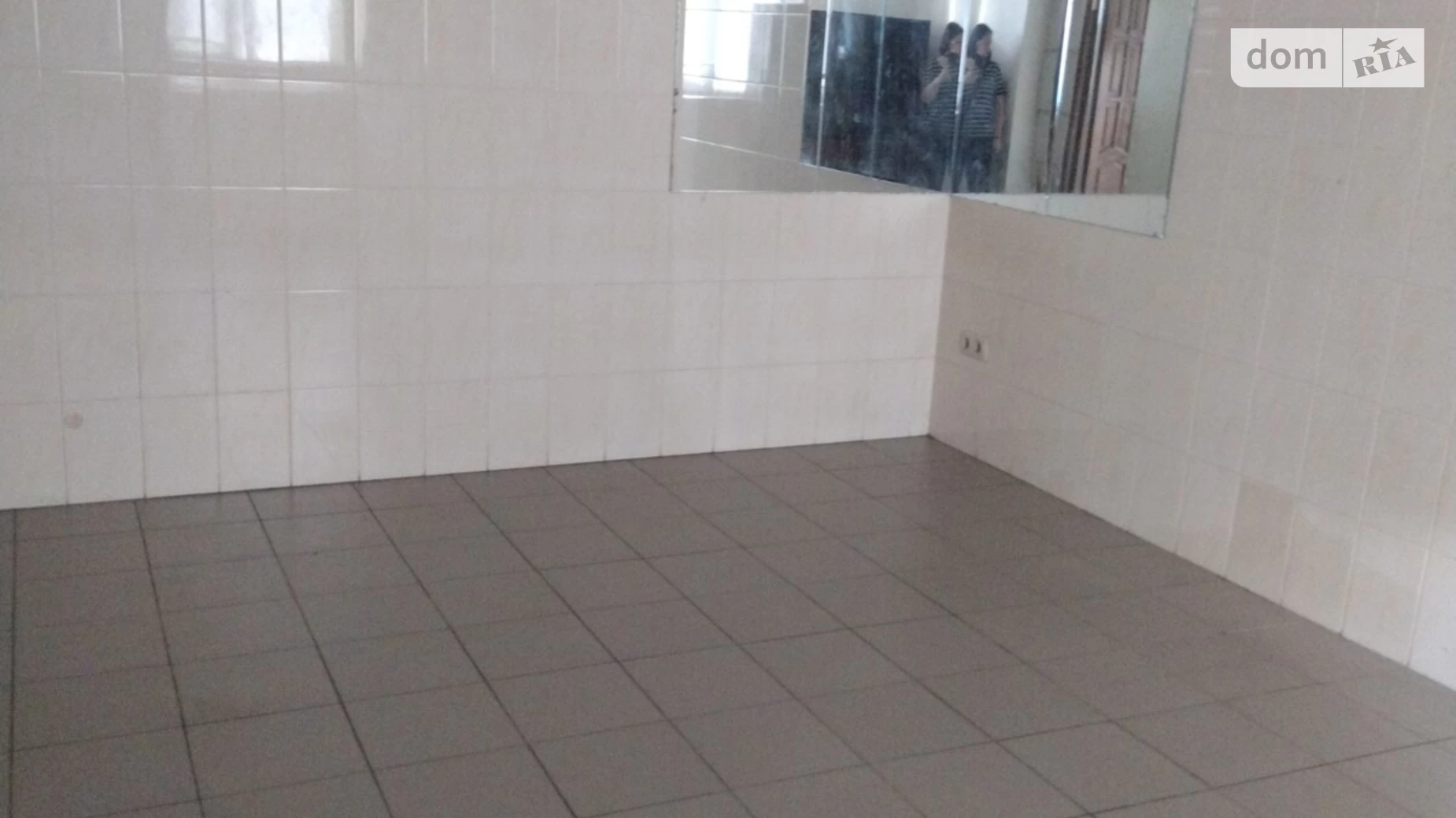 Сдается в аренду помещения свободного назначения 50 кв. м в 10-этажном здании, цена: 9000 грн - фото 5