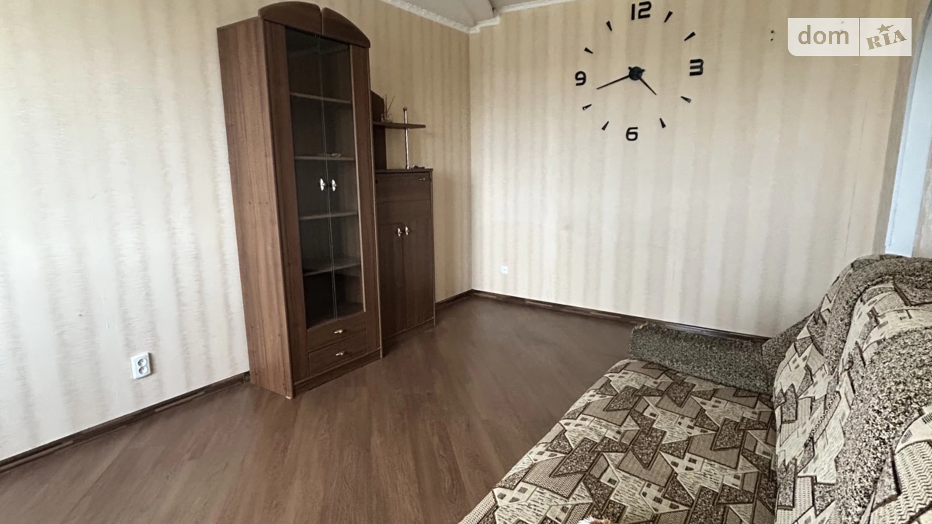 Продається 1-кімнатна квартира 37.2 кв. м у Лубнах, цена: 27000 $ - фото 4